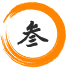 &#20048;&#31454;&#23448;&#32593;&#45;&#20048;&#31454;&#40;&#20013;&#22269;&#41;&#19968;&#31449;&#24335;&#20307;&#32946;&#26381;&#21153;